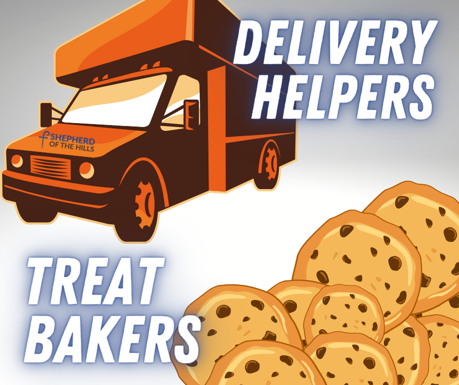 Delivery Treats 22.png