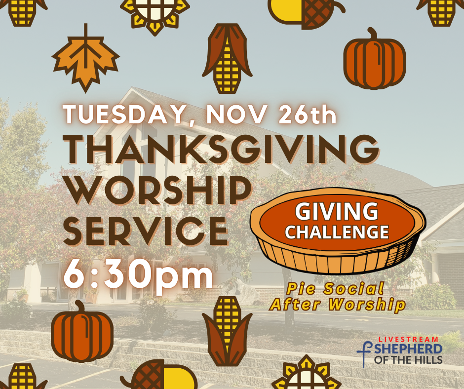 24 Thanksgiving Worship Screens.png