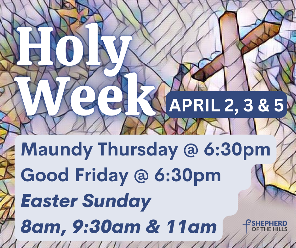 Holy Week Dates Times 26.png