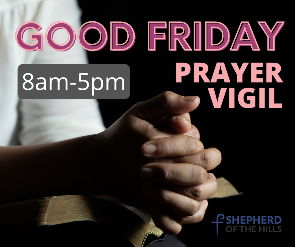 Prayer Vigil Screens, FN.png