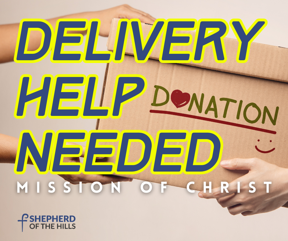 MOC Delivery Help 26.png