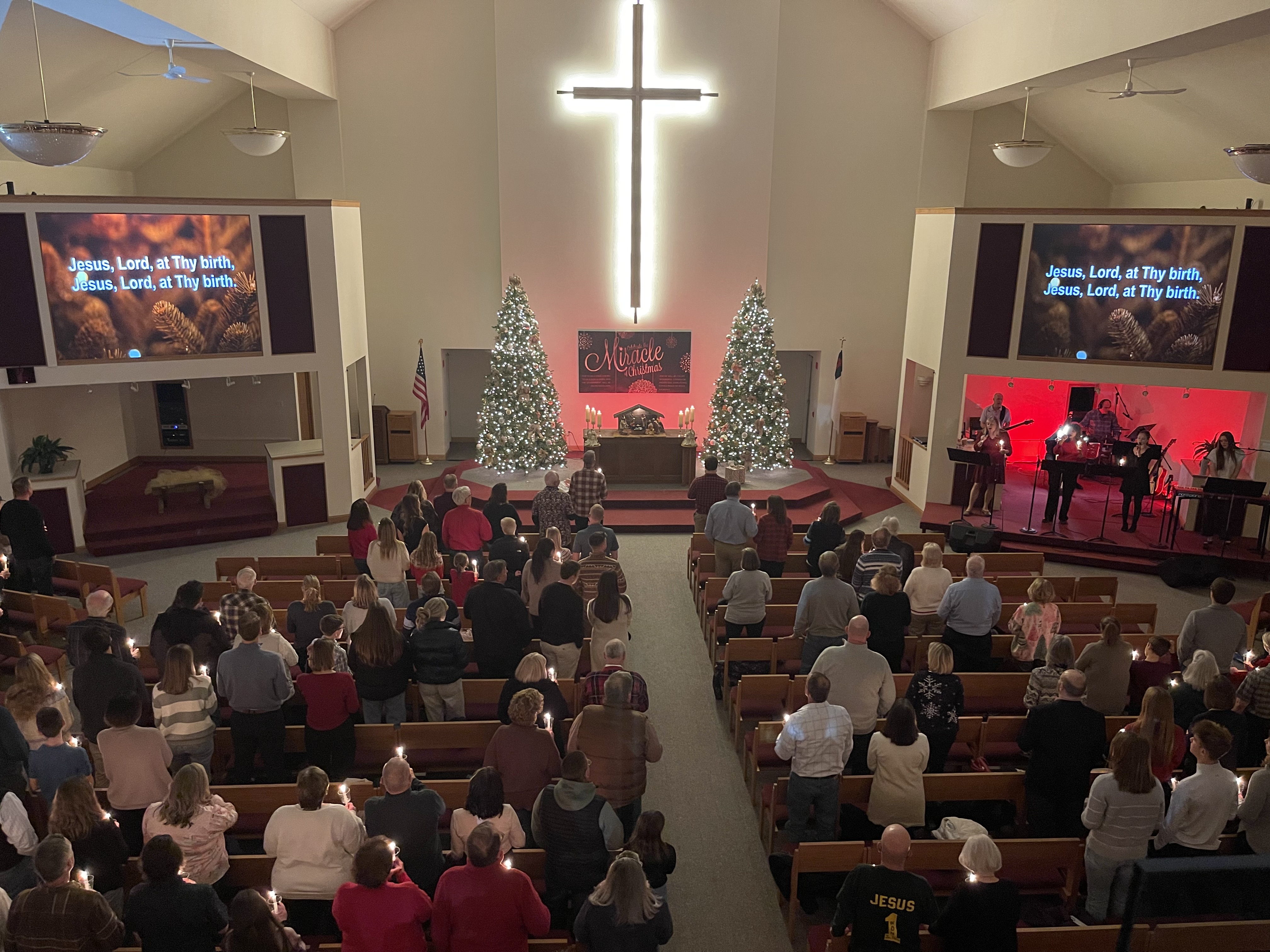 Worship Christmas.jpeg